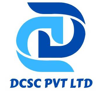 DCSC Recharge